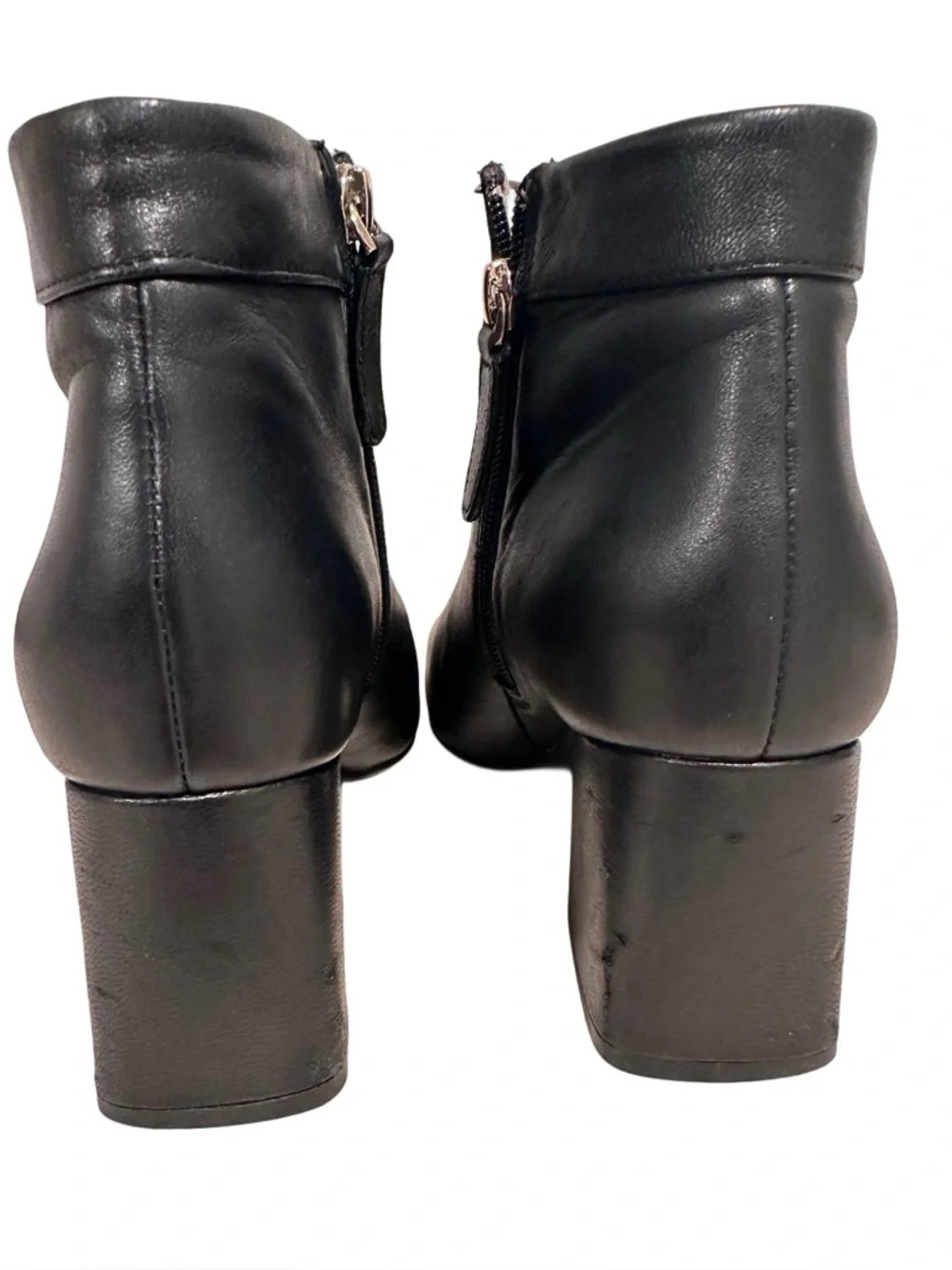kate spade elevate your